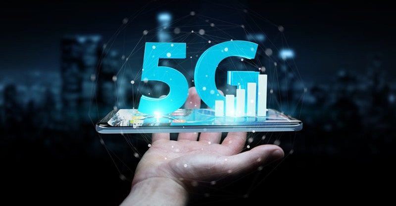 Why Are 5G Smartphones Costly In Comparability To Completely different Smartphones?