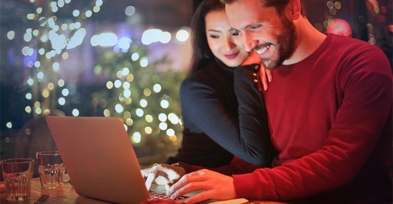 Want To Meet A New Affiliate On-line? Observe These 4 Recommendations