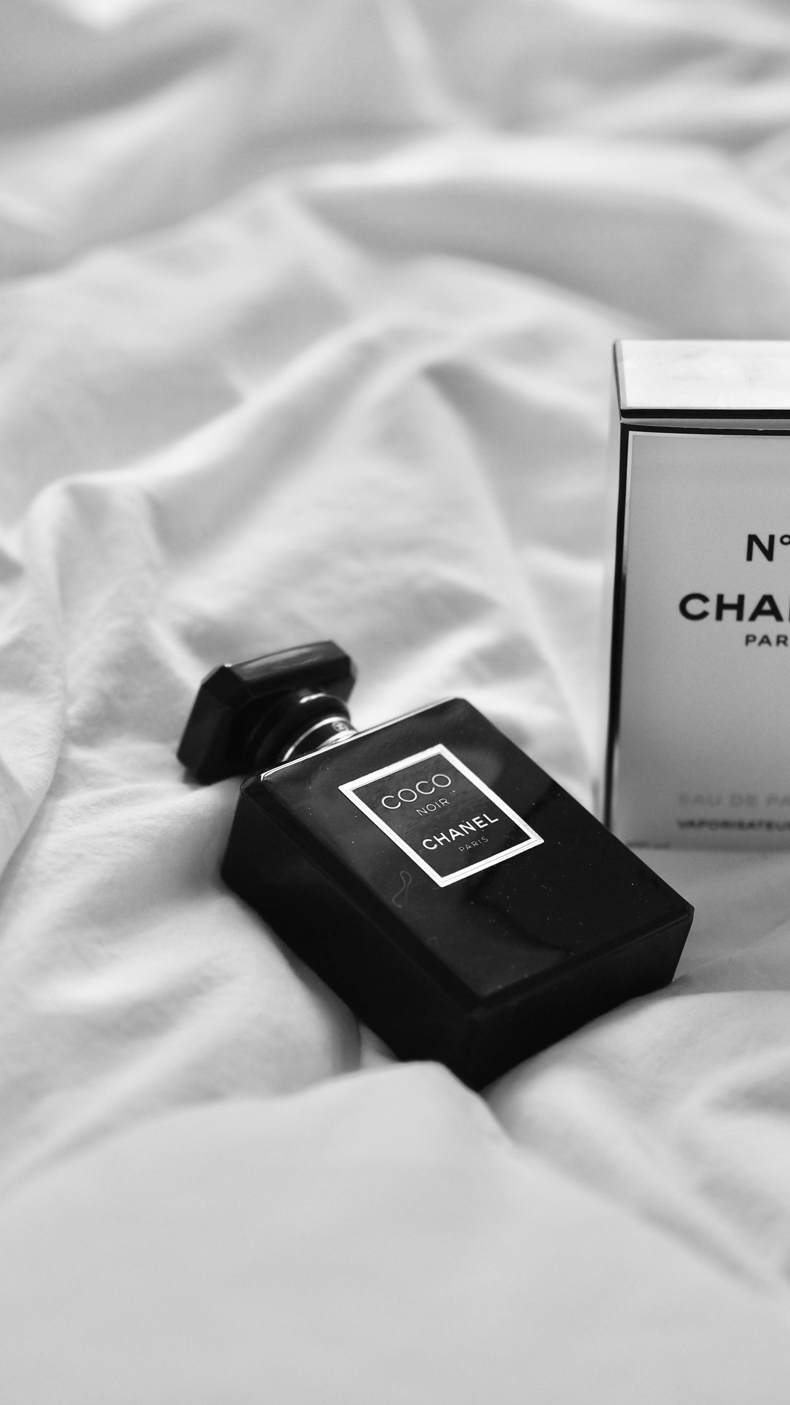 Diversity in Fashion