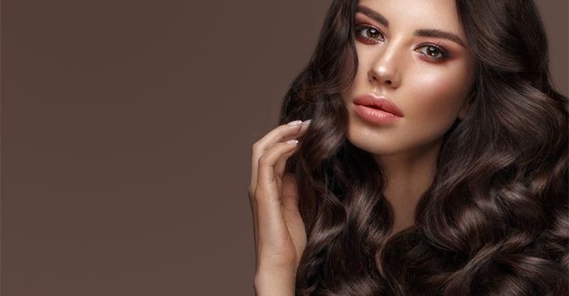 Choosing the Correct Entrance Lace Frontal Wigs for You