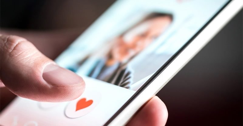 Learn the way to Choose the Correct Courting Web site in Canada for You