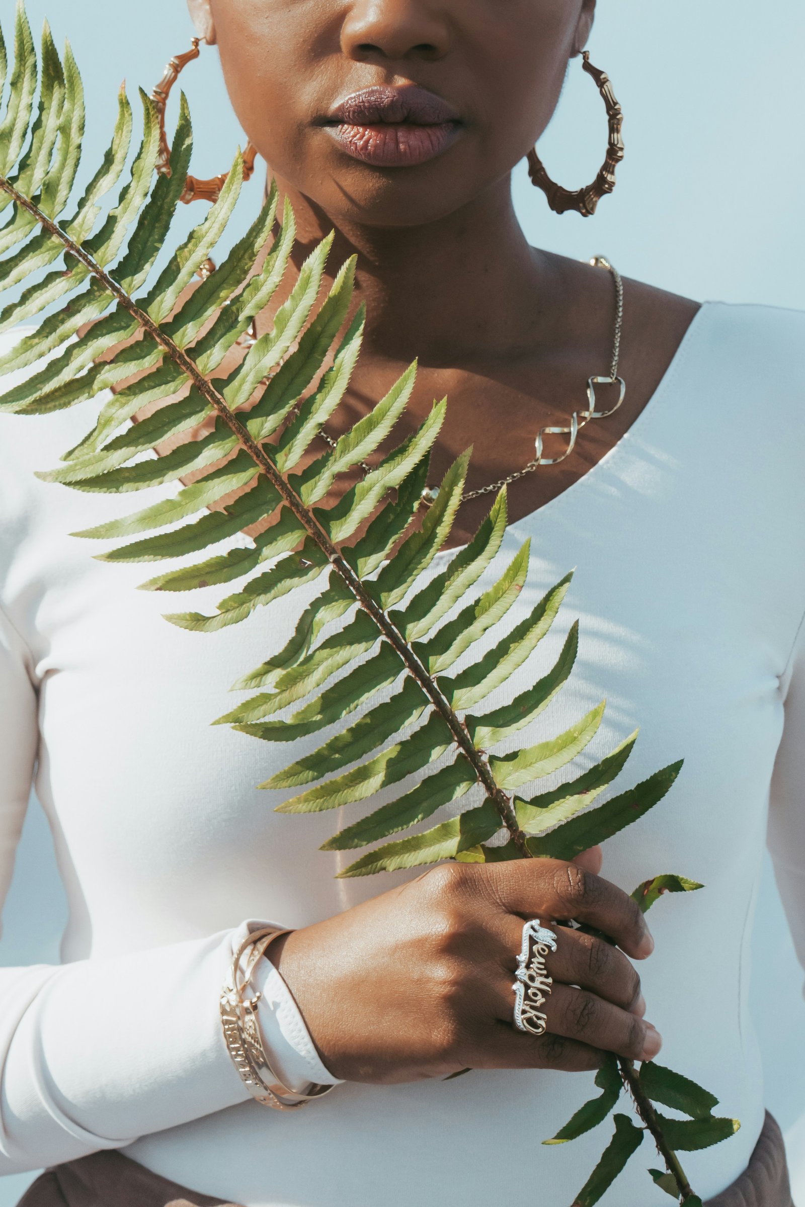 Sustainable Fashion