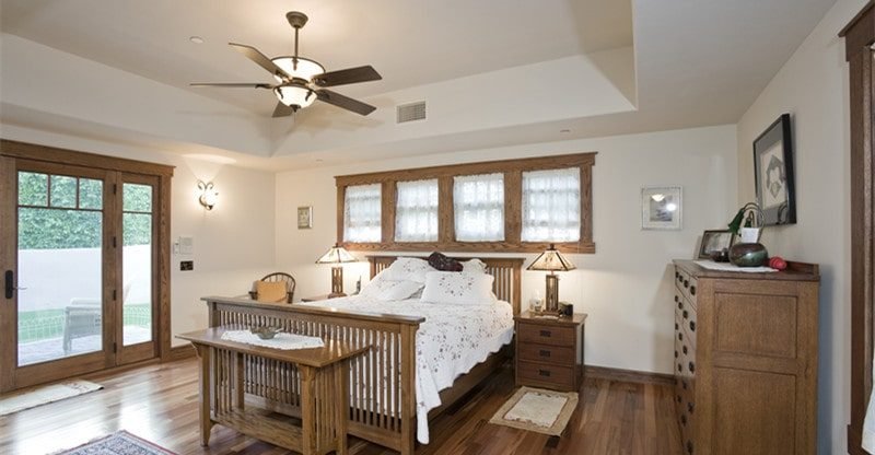 Purchaser’s Info: 3 Points You Cannot Ignore When Purchasing for Ceiling Followers