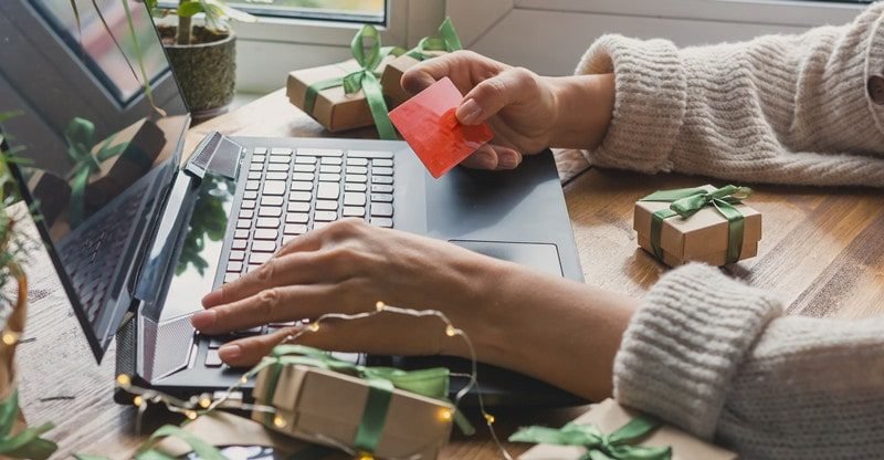 Main Info To Reward Buying This Trip Season