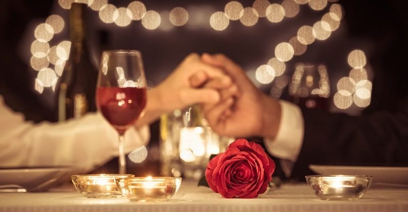 First Date Ideas You Should Undoubtedly Attempt
