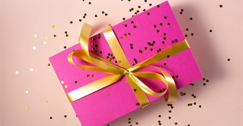 Thoughtful Current Ideas to Make Your Woman Actually really feel Beloved and Wished