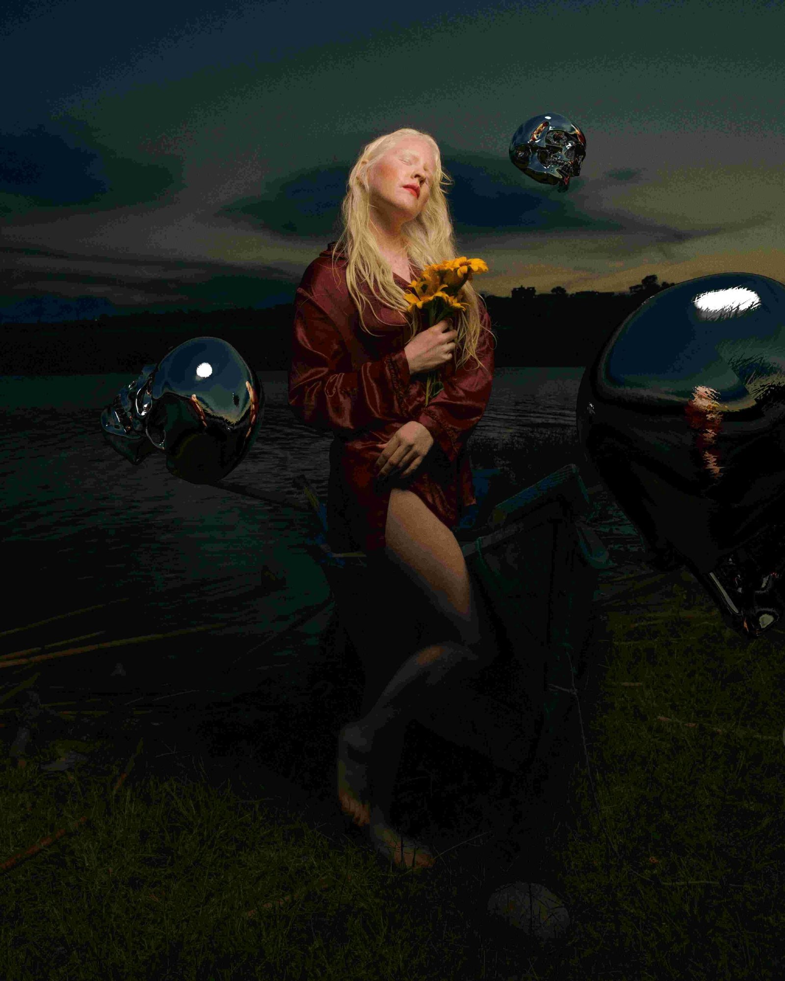 Exploring the Newest Vogue Tendencies of 2023