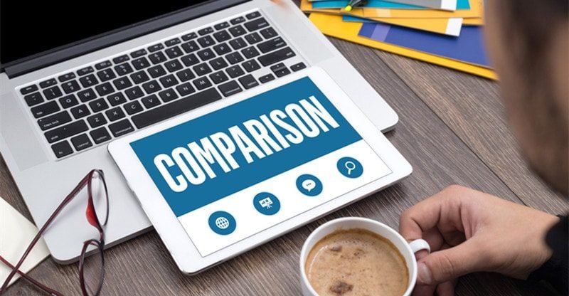 Why Choose Ximple For Worth Comparability Of Tech Merchandise?