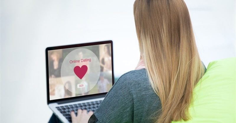 5 Satisfying On-line Date Ideas For You And Your Prolonged Distance Lover