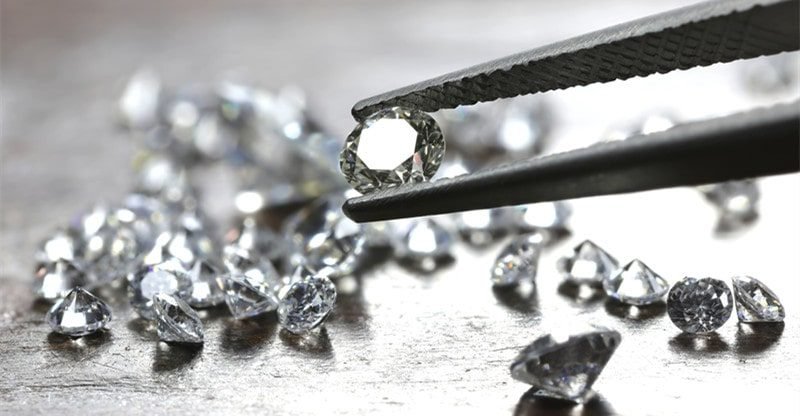 Trip Season 2022: The Closing Data to Shopping for Diamonds