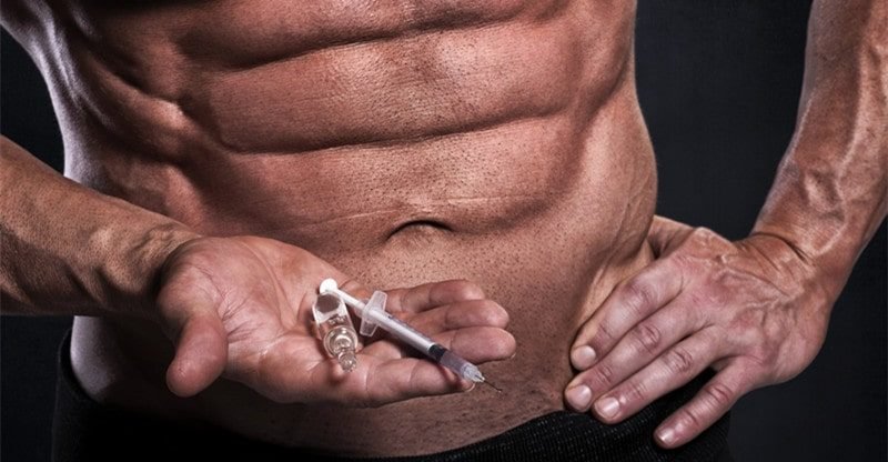 Suggestions on The suitable solution to Choose the Correct Steroids On-line