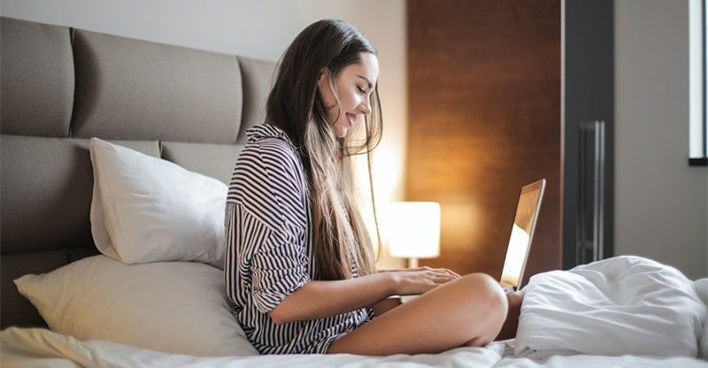 Must You Do A Background Look at Sooner than Going On A Date