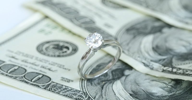 Proper right here Are 10 Strategies To Cowl Wedding ceremony ceremony Costs