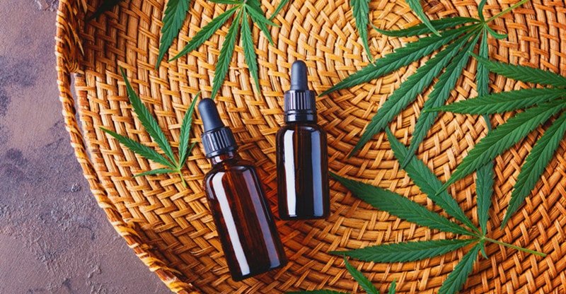 Tips about the right way to Purchase Your First CBD Merchandise