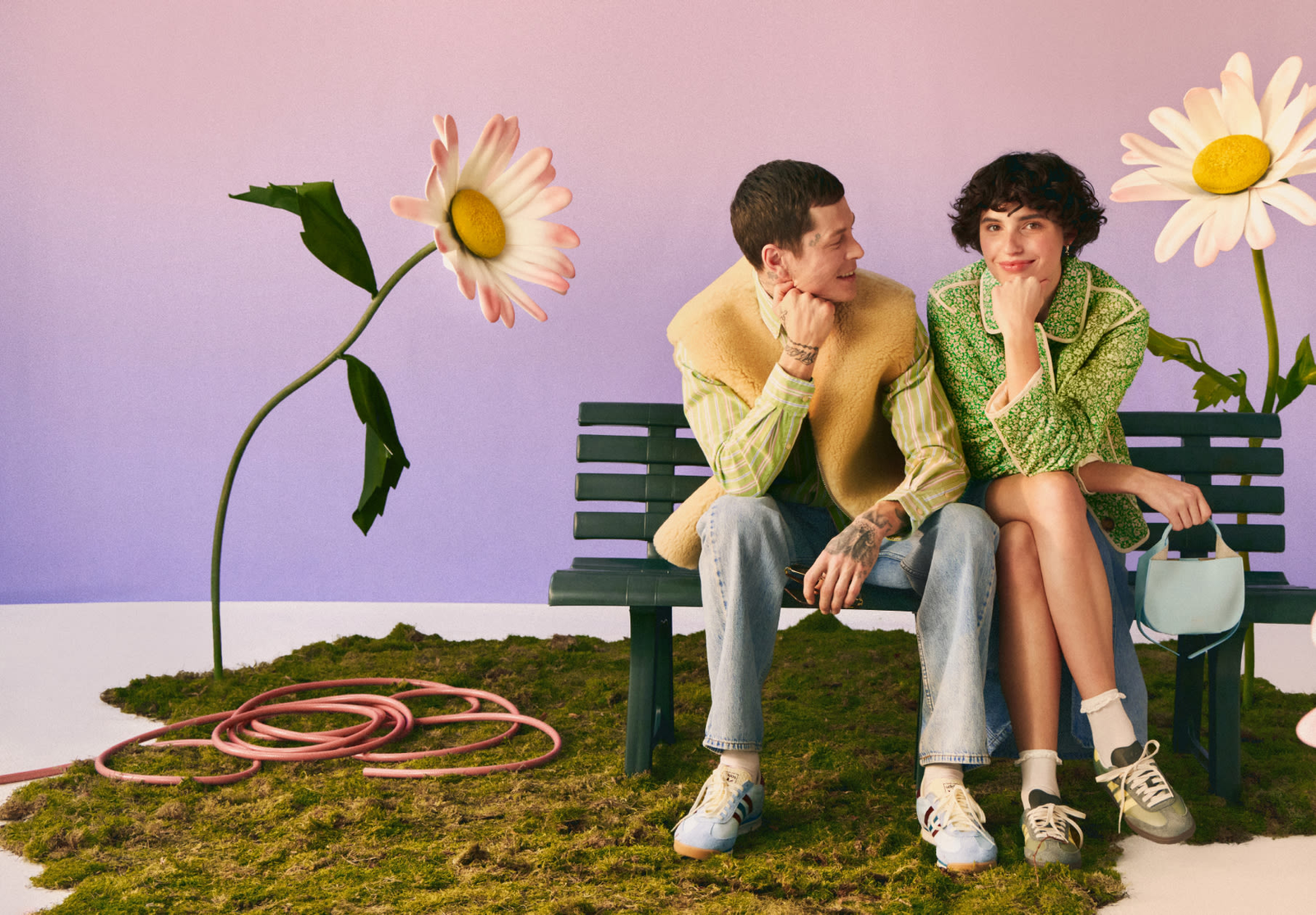 Zalando Lounge BE: Het Geheim voor Grote Besparingen op Topmodemerken