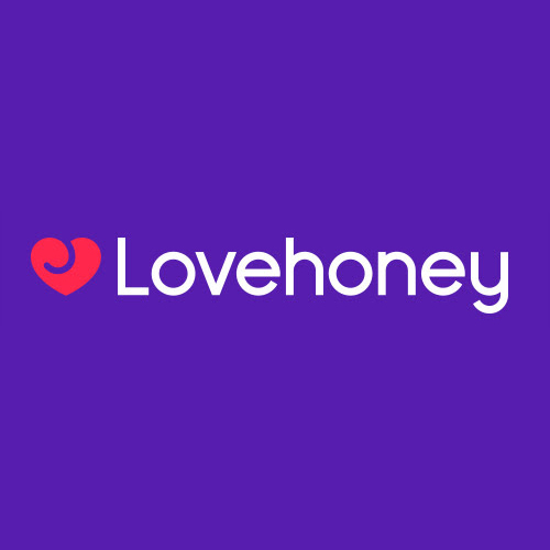 Why Lovehoney Is the UK’s Favorite Vacation spot for Pleasure Merchandise